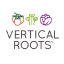 verticalroots.com