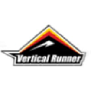 Vertical Runner