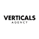 verticalsagency.com