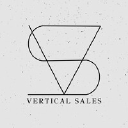verticalsales.net