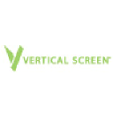 verticalscreen.com