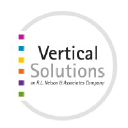 Vertical Solutions in Elioplus