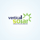 verticalsolar.com.ng