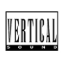 verticalsoundpro.com