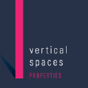 verticalspaces.co.za