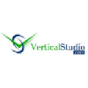 verticalstudio.com