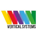 verticalsystems.co.uk