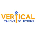 Vertical Talent Solutions , LLC