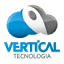 verticaltecnologia.com.br