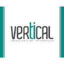 verticalti.com.br