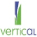 verticaluk.com