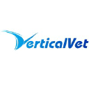 verticalvet.com