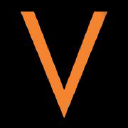 Vertical Walls Logo