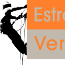 verticalwork.es