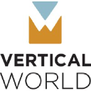 Vertical World Inc