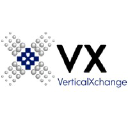verticalxchange.com