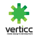 verticc.com
