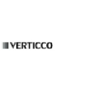 verticco.com