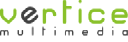 Vertice Multimedia