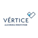 vertice.org