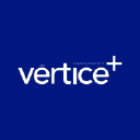 verticecom.com