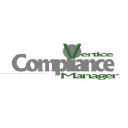 verticecompliance.com