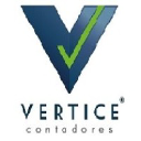 verticecontadores.com.br
