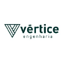 verticeengenharia.com