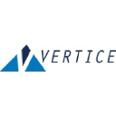 Vertice Pharma LLC