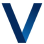 Vertices LLC logo