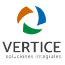 verticesoluciones.com