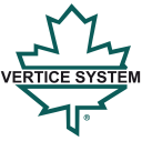 verticesystem.com