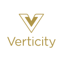 verticity.com