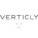 verticly.com