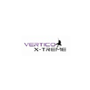 vertico-x.com