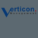 verticon-management.com