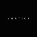 vertics.co