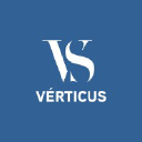 verticus.pt