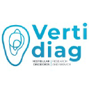 vertidiag.com