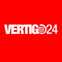 vertigo24.net