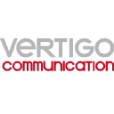 vertigocommunication.it