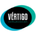 vertigocomunicacion.es