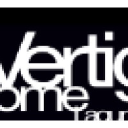 vertigohome.us