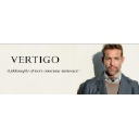 vertigomenswear.com