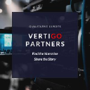 Vertigo Partners LLC