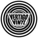Vertigovinyl