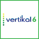 Vertikal6 in Elioplus