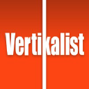 vertikalist.com