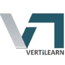vertilearn.com