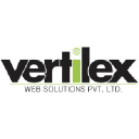 vertilex.co.in
